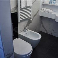 Hotel Pian di Neve - ckmarcopolo.cz