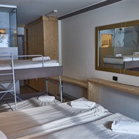 Hotel Pian di Neve - ckmarcopolo.cz
