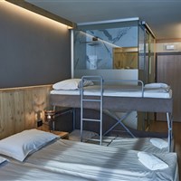 Hotel Pian di Neve - ckmarcopolo.cz