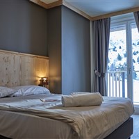 Hotel Pian di Neve - ckmarcopolo.cz