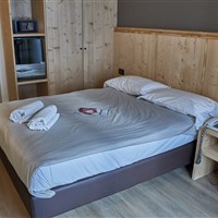 Hotel Pian di Neve - ckmarcopolo.cz