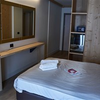 Hotel Pian di Neve - ckmarcopolo.cz