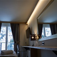 Hotel Pian di Neve - ckmarcopolo.cz