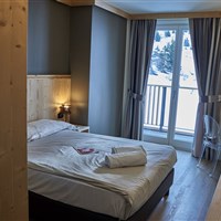 Hotel Pian di Neve - ckmarcopolo.cz