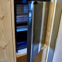 Hotel Pian di Neve - ckmarcopolo.cz