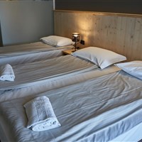 Hotel Pian di Neve - ckmarcopolo.cz
