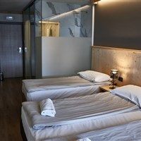 Hotel Pian di Neve - ckmarcopolo.cz