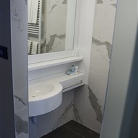 Hotel Pian di Neve - ckmarcopolo.cz