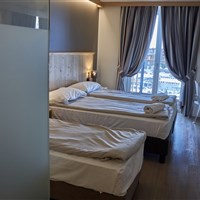 Hotel Pian di Neve - ckmarcopolo.cz