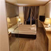 Hotel Pian di Neve - ckmarcopolo.cz