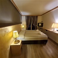 Hotel Pian di Neve - ckmarcopolo.cz