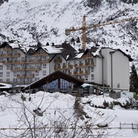 Hotel Pian di Neve - ckmarcopolo.cz