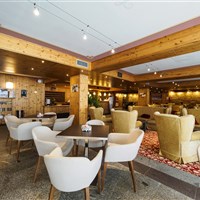 Hotel Pian di Neve - ckmarcopolo.cz