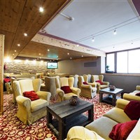 Hotel Pian di Neve - ckmarcopolo.cz