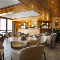 Hotel Pian di Neve - ckmarcopolo.cz
