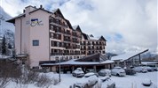 Hotel Pian di Neve****