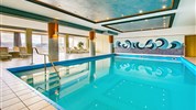 Sporthotel Hochlienz ***+