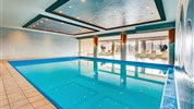 Sporthotel Hochlienz ***+