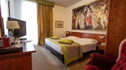 Hotel Cristallo ****