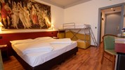 Hotel Cristallo ****