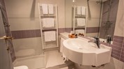 Hotel Cristallo ****