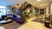 Hotel Cristallo ****
