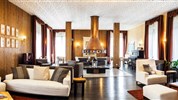 Hotel Cristallo ****
