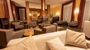 Hotel Cristallo ****
