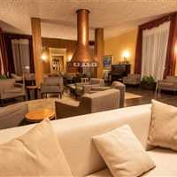 Hotel Cristallo Club - ckmarcopolo.cz