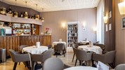 Hotel Cristallo ****