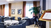 Hotel Cristallo ****