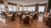 Hotel Cristallo ****