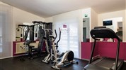 Hotel Cristallo ****