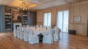 Hotel Cristallo ****