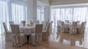 Hotel Cristallo ****