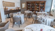 Hotel Cristallo ****