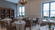 Hotel Cristallo ****