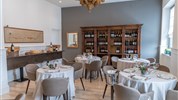 Hotel Cristallo ****