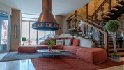 Hotel Cristallo ****