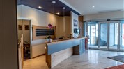 Hotel Cristallo ****