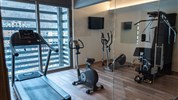 Hotel Cristallo ****