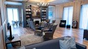 Hotel Cristallo ****