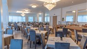 Hotel Cristallo ****