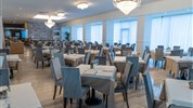 Hotel Cristallo ****