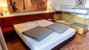 Hotel Cristallo ****
