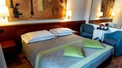 Hotel Cristallo ****