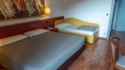 Hotel Cristallo ****