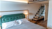 Hotel Cristallo ****
