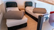 Hotel Cristallo ****