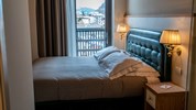 Hotel Cristallo ****